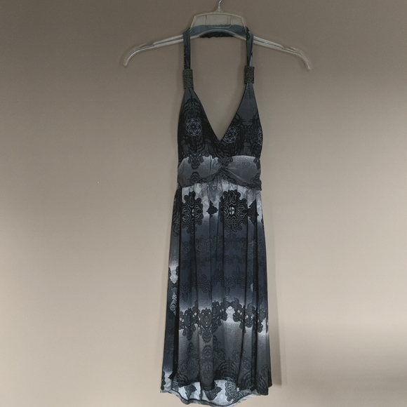 Lagaci Sport Summer Dress - Picture 1 of 11